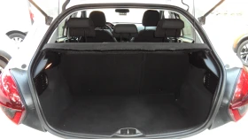 Peugeot 208 73 хил.км/EURO6 , снимка 7