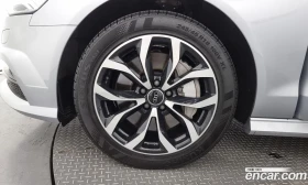 Audi A6 40 TFSI Quattro C7, снимка 5