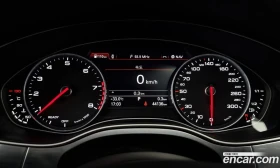 Audi A6 40 TFSI Quattro C7, снимка 8