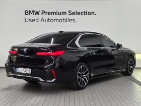 BMW 740 740d xDrive M Sport| 320к.с.| ВКЛ.ТЕХНОТЕСТ, снимка 4