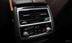 BMW 740 M* SPORT* HARMON* KARDON* ДИГИТАЛНО* ТАБЛО* 360КАМ, снимка 15