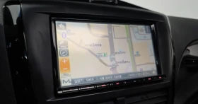 Subaru Forester 2.5 Бензин, снимка 6