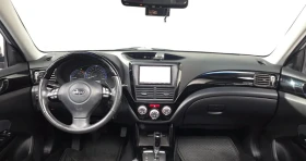 Subaru Forester 2.5 Бензин, снимка 3
