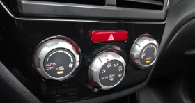 Subaru Forester 2.5 Бензин, снимка 7