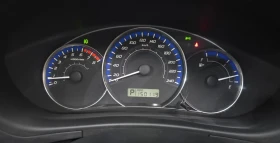 Subaru Forester 2.5 Бензин, снимка 5