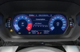 Audi S3 2.0T Progressiv Facelift 2025 , снимка 8