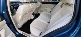 VW Passat B8 2.0 TDI 190 k.c, снимка 10