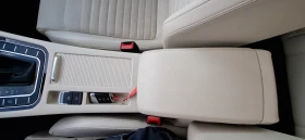 VW Passat B8 2.0 TDI 190 k.c, снимка 16