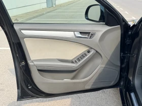 Audi A4 2.0TDI Автоматик Фейс, снимка 17