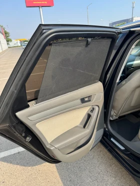 Audi A4 2.0TDI Автоматик Фейс, снимка 10