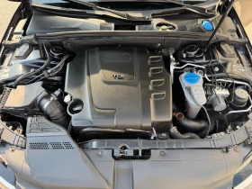 Audi A4 2.0TDI Автоматик Фейс, снимка 15