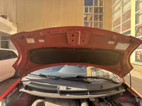 Toyota Yaris ТОП ОФЕРТА, снимка 10