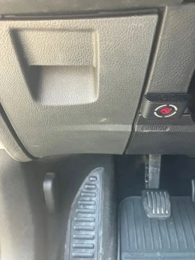 Ford Mondeo 1.6 LPG, снимка 8