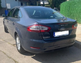 Ford Mondeo 1.6 LPG, снимка 3