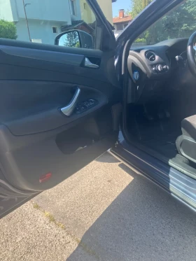 Ford Mondeo 1.6 LPG, снимка 5