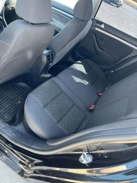 VW Golf 1.6 TDI, снимка 12