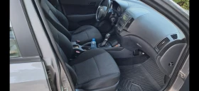 Hyundai I30 1.6 crdi 90 6 ск., снимка 7