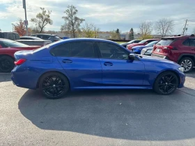 BMW 330, снимка 4