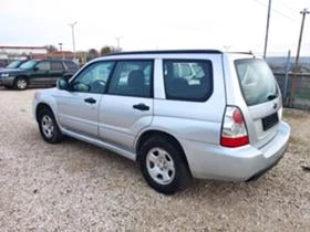 Subaru Forester 2.0i | Mobile.bg    4