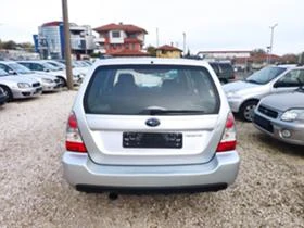 Subaru Forester 2.0i | Mobile.bg    5