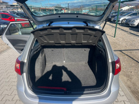 Seat Ibiza 1.6TDi ST ЛИЗИНГ, снимка 17 - Автомобили и джипове - 44044430