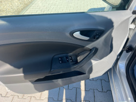 Seat Ibiza 1.6TDi ST ЛИЗИНГ, снимка 11 - Автомобили и джипове - 44044430
