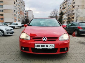 VW Golf 1.6i  102.    !!! | Mobile.bg    2