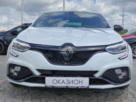Renault Megane 1.8TCe 300к.с. / R.S. ULTIME - 99500 лв. - 29036743 2