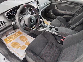 Renault Megane 1.8TCe 300к.с. / R.S. ULTIME - 99500 лв. - 29036743 11