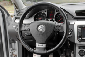 Обява за продажба на VW Passat * R-Line* 2.0TDI ~11 999 лв. - изображение 10