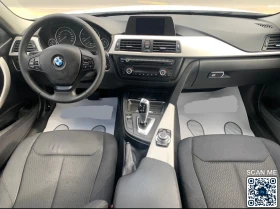 BMW 316 2.0D, снимка 5