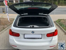 BMW 316 2.0D, снимка 3