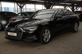 Audi A6 50TDI/Virtual/Quattro// | Mobile.bg    1