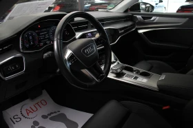 Audi A6 50TDI/Virtual/Quattro// | Mobile.bg    5