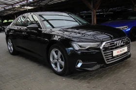 Audi A6 50TDI/Virtual/Quattro// | Mobile.bg    3