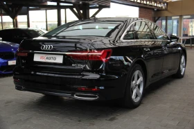 Audi A6 50TDI/Virtual/Quattro// | Mobile.bg    4