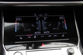 Audi A6 50TDI/Virtual/Quattro// | Mobile.bg    12