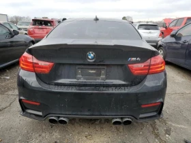 BMW M4   | Mobile.bg    3