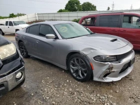 Dodge Charger SXT PLUS | Mobile.bg    4