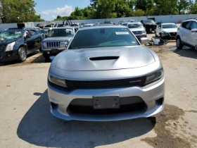 Dodge Charger SXT PLUS | Mobile.bg    5