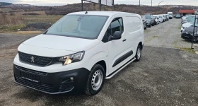 Peugeot Partner 1.5 HDI Premium Maxi, снимка 3