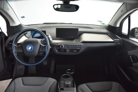 BMW i3 120Ah, снимка 7