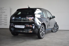 BMW i3 120Ah, снимка 2