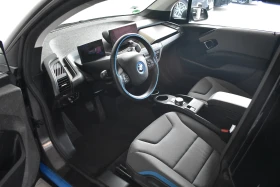 BMW i3 120Ah, снимка 6