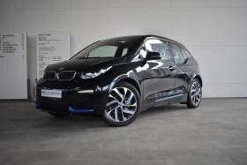 BMW i3 120Ah, снимка 1