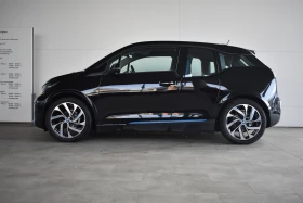 BMW i3 120Ah, снимка 3