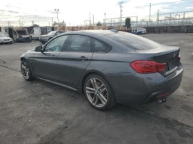 BMW 430 GRAN COUPE* * KEY LESS*  | Mobile.bg    2