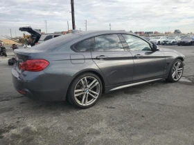 BMW 430 GRAN COUPE* * KEY LESS*  | Mobile.bg    4