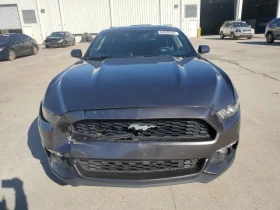 Ford Mustang FORD MUSTANG - 22000 лв. - 15128923 | Car24.bg