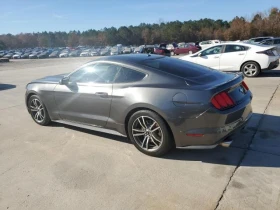 Ford Mustang FORD MUSTANG - 22000 лв. - 15128923 | Car24.bg